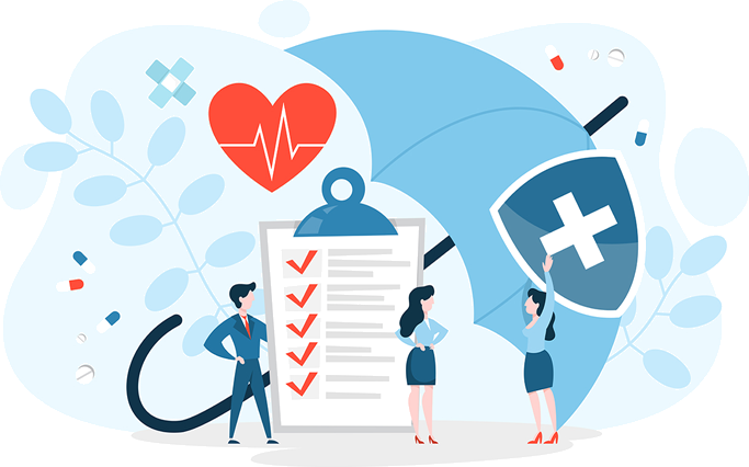 Вход за потребители