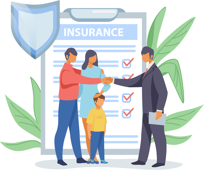 Регистрация