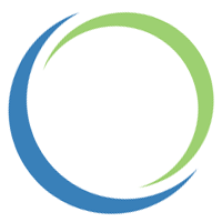 Моля изчакайте...