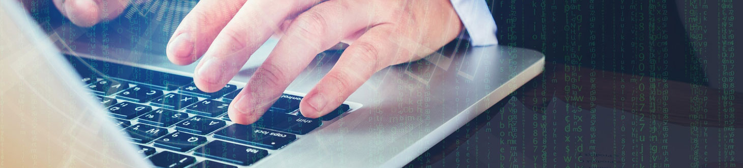 КОИ СМЕ НИЕ?