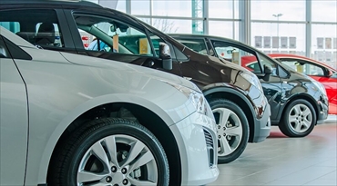 3 разумни и атрактивни коли