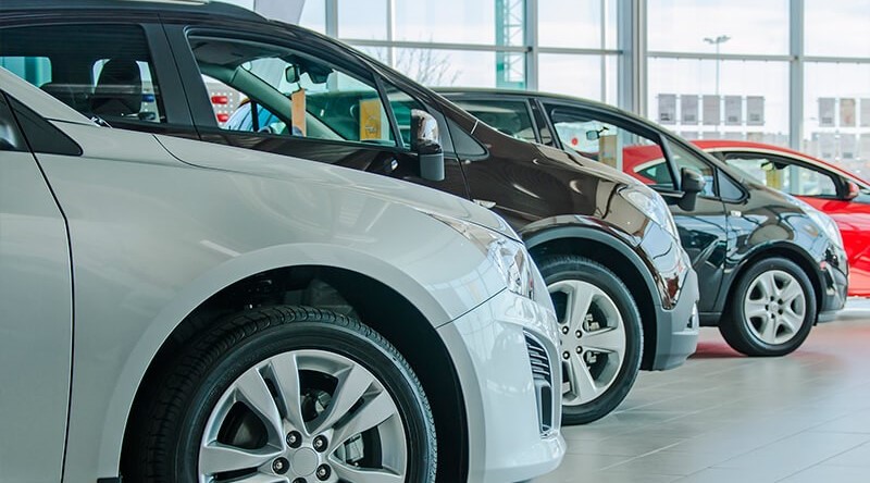 3 разумни и атрактивни коли