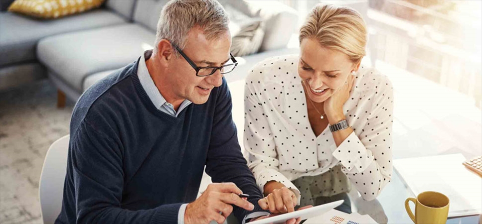 Застраховка домашно имущество