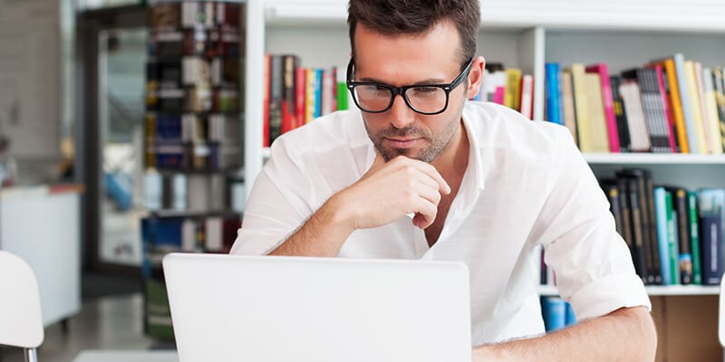 Oбща гражданска отговорност