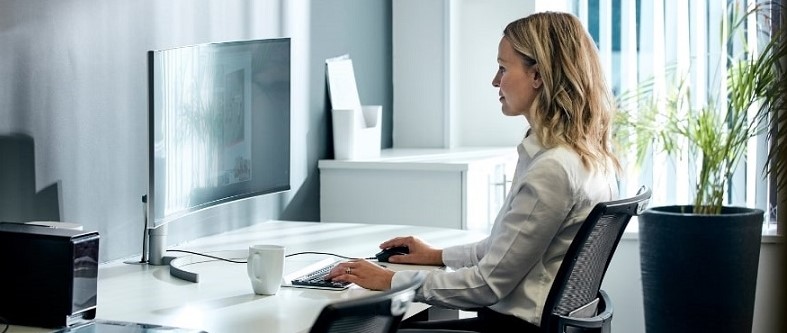 Професионални отговорности