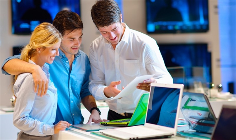 Застраховка Електронно Оборудване