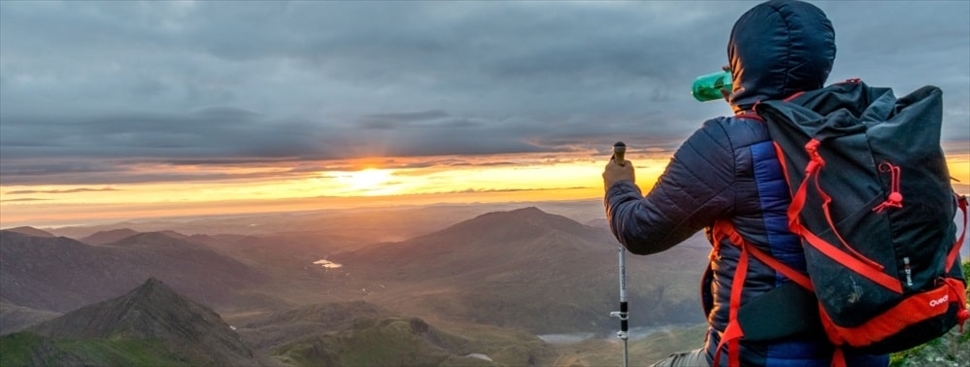 Туризъм в България