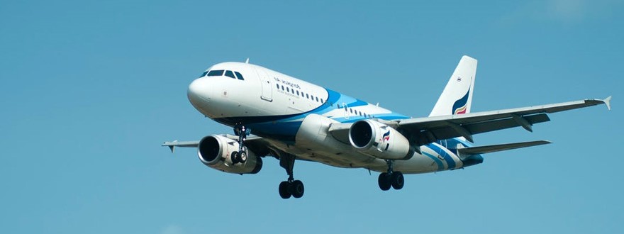 Mедицински разноски за вашето пътуване в чужбина