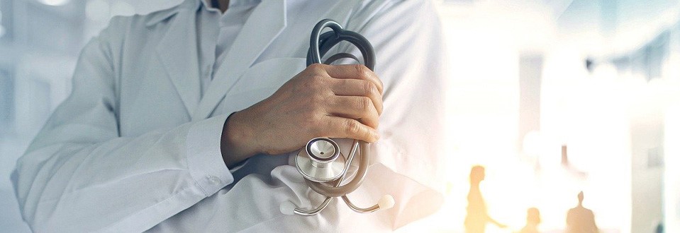 Лечение без граници